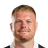 Lars Lokotsch - Team Fc Ingolstadt 300976 Football Score