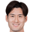 Keita Fujimura - Team Kagoshima United 300870 Live Result