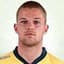 Hayden Morton - Team Blacktown Spartans 299532 Football Live