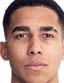 Aleks Chidomere - Team Fc Vorskla Poltava 302580 Live