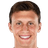 Krystian Bielik - Team West Bromwich Albion 303731 Live Score Today