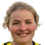 heidi sevdal - Team Faroe Islands Women 303088 Live Score