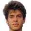 sebastian ribot - Team Saint Lucia 316959 Scores