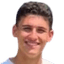 Cristiano Dotta - Player C Dotta 1462911 319860 Live Score Today