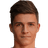 Marvin Hernaus - Team Sc Weiz 298899 Live Football