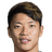 Hwang Hee-Chan - Team Schalke 302238 Sport