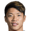 Hwang Hee-Chan - Team Wolverhampton Wanderers 303830 Sport