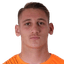 Krenar Dulaj - Team Malisheva 303523 Live