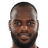 Aly Abeid - Team Cfr Cluj 300296 Football Score