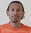 Rendi Saputra - Team Persipal Palu 355894 Football Live Score