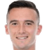 Ivan Lopez - Team Las Rozas 308083 Live Result