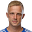 Filip Zorvan - Team Baumit Jablonec 301555 Live Football