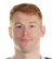 Rory Gaffney - Team Shamrock Rovers 299079 Live Result