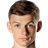 Tommi Dylan O'Reilly - Team Doncaster Rovers 303975 Schedule