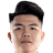 Khac Luong Ho - Team Song Lam Nghe An 300894 Football
