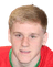 Aaron Wightman - Team Portadown 302835 Live Score Today