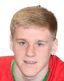 Aaron Wightman - Player Aaron Wightman 748097 303635 Live Score Today