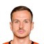 Kristijan Trapanovski - Team Dundee United 299920 Live Result