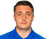 Anthony Hartigan - Team Barnet 303526 Football Live Score