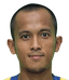 amirul mukminin - Team Sriwijaya Fc 314485 Live Result