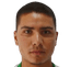 Jorge cruz - Team El Salvador 304349 Football Live