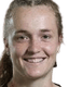 A. Pritchard - Team New Zealand Women U 310387 Live Football