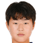 Nam Seungeun - Team South Korea Women U 313420 Scores
