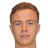 Brynjar Ingi Bjarnason - Team Sonderjyske 299639 Live Score