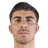 Elias Lisandro Brítez - Team Aldosivi Mar Del Plata 301228 Football Live Score
