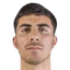 Elias Lisandro Brítez - Team Aldosivi Mar Del Plata 301228 Football Live Score