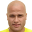 Nicolas Gentilio Martinez - Team Comerciantes Fc 300518 Schedule