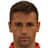 Mitar Ćuković - Team Arsenal Tivat 298438 Schedule