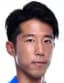 Seiya​ Kojima - Team Bangkok 318247 Football Live