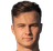 Maciej Żurawski - Team Ruch Chorzow 299687 Football