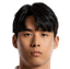Jeong-Hyun Kim - Team Football Club Seoul 299543 Results