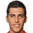 Ceyhun Gülselam - Team Altay Spor Kulubu 308389 Live Score