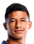 Luis·Navea - Team Deportivo Union Comercio 303389 Football Live