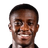Jonathan Esenga - Team Elfsborg 299928 Live Football