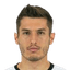 Bashkim Ajdini - Team Vfl Osnabrck 302864 Result