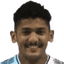 R. Salem - Ksa Division 32370 Football Live