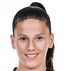 Valentina·Limani - Team Ffc Frankfurt Women 309177 Live Football