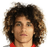 Mehdi Boudjemaa - Team Al Wehda Mecca 308384 Sport