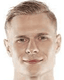 anton andersson - Team Falkenberg 300096 Live