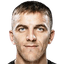 Mihail Platica - Live Team Fc Balti 345278