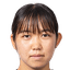 Riri Ito - Team Sanfrecce Hiroshima Regina 348533 Football Score