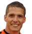Franko Lalić - Team Throttur Reykjavik 298084 Live Score Today