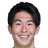 Raihei Kurokawa - Team Ehime Fc 299545 Results