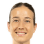 Héloïse Mansuy - Team Rc Saint Etienne Women 316343 Live Football