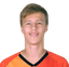 Y. Yanovych - Live Team Fc Inhulets Petrove 298818