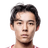 Li Sirong - Team Qingdao Hainiu 300953 Sport